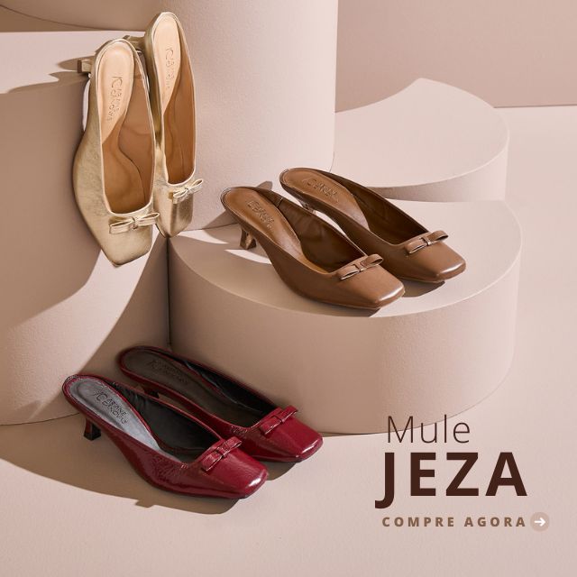 JEZA