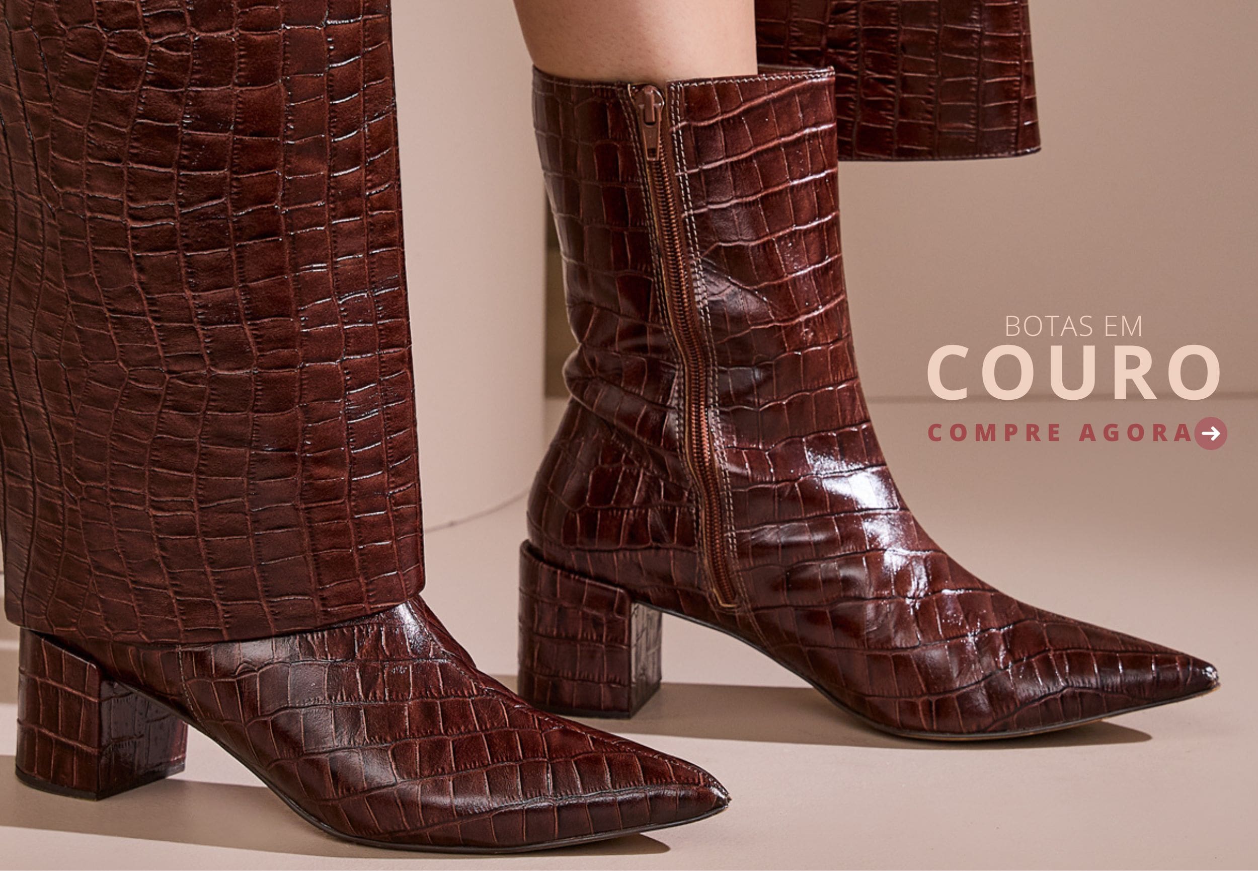 BOTAS