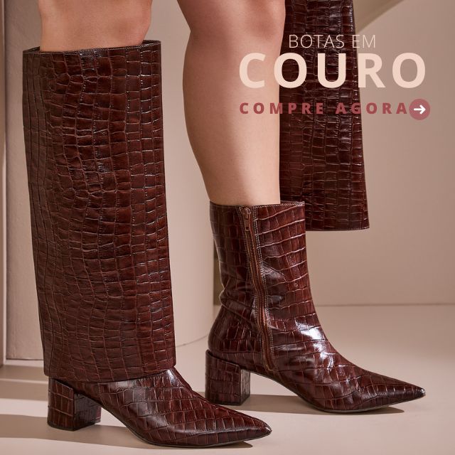 BOTAS