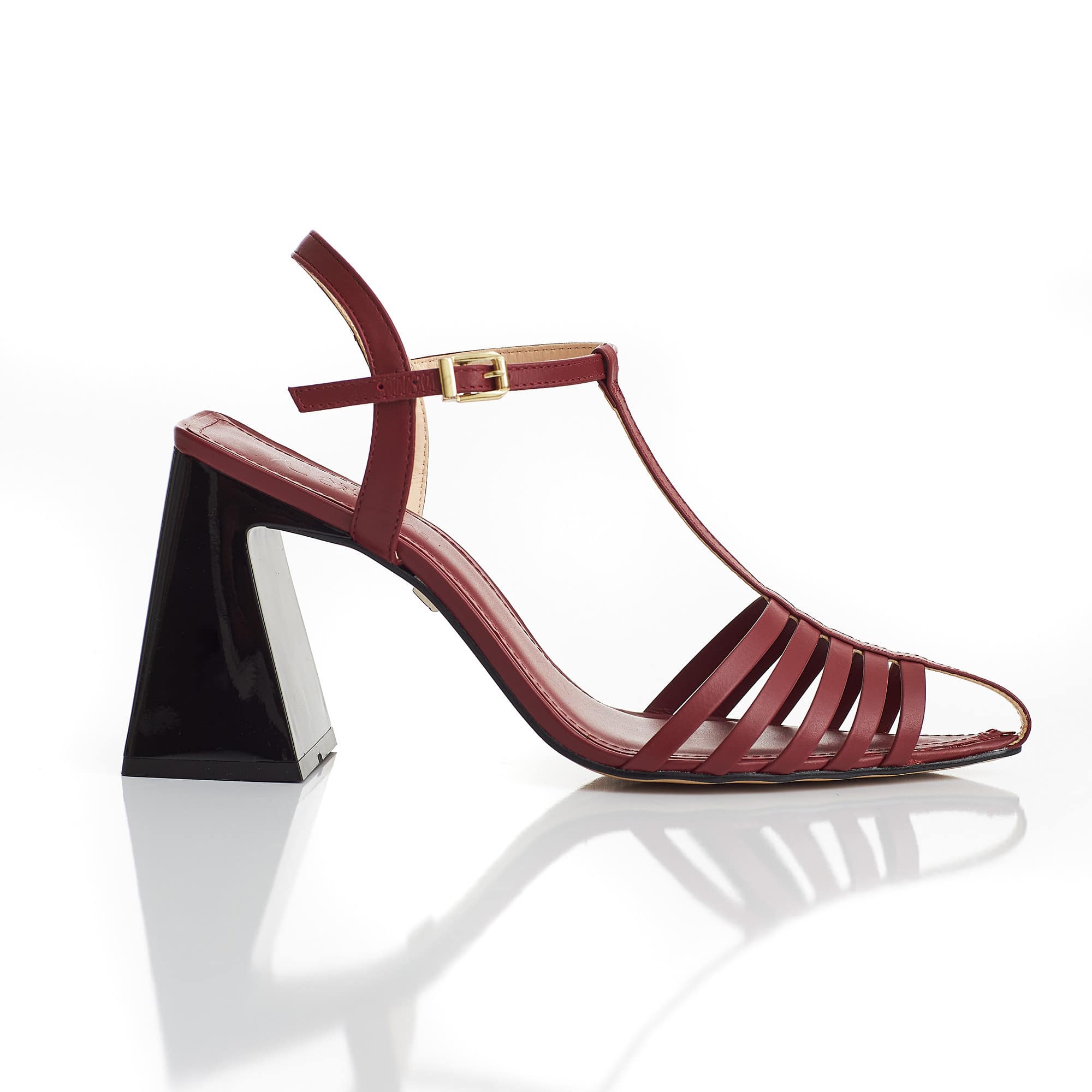 Bianca sapatos 2025