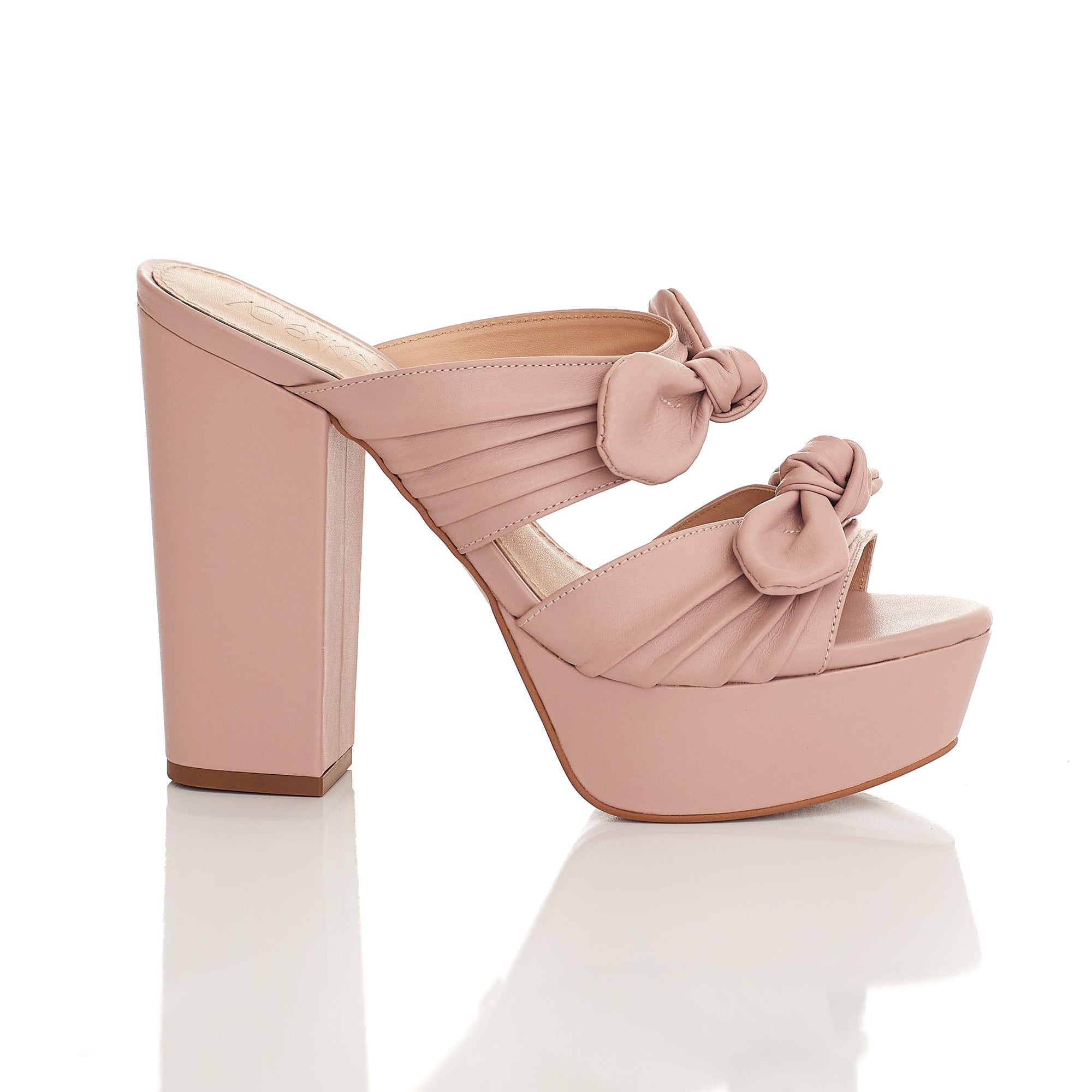 Sapatos mariah hotsell