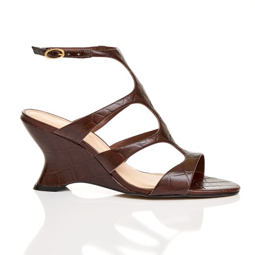 ANABELA COURO FIORELLA - CAFE